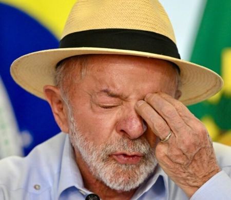Tropa de choque de Lula acende alerta e quer solução rápida no STF