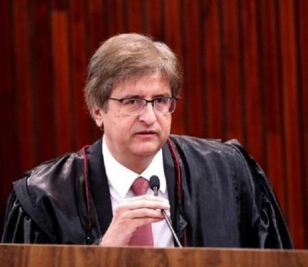 Procurador Paulo Gonet será investigado por conselho que ele preside