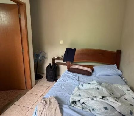Sequestro em Bonito termina com quatro presos e vítima resgatada em Dourados