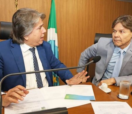CCJR analisa projeto que amplia benefícios e direitos de servidores do Judiciário