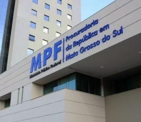 Procuradoria abre seleção para bacharéis em Direito em Mato Grosso do Sul