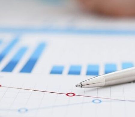Aluguéis residenciais sobem 0,29% em agosto, aponta FGV