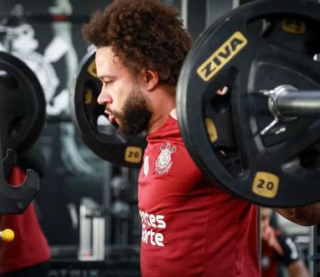 Memphis transforma pouco tempo de treino em sequência, mas ainda busca ritmo