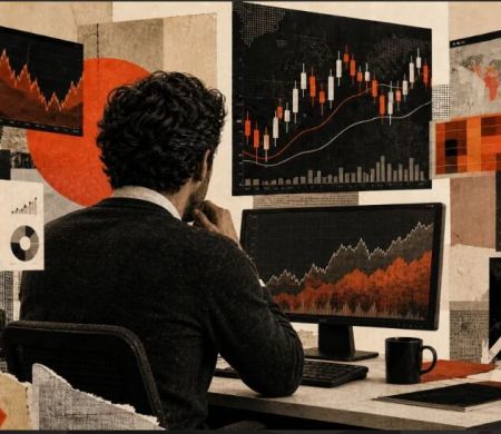 Corte da Taxa Selic é dado como certo pelo mercado