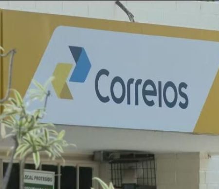 Greve dos Correios começa nesta sexta-feira em todo o país