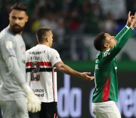 Crise aperta e São Paulo depende de R$ 110 milhões para acertar elenco