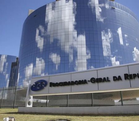 PGR defende quebra de sigilo de processo sobre pagamentos de Vorcaro