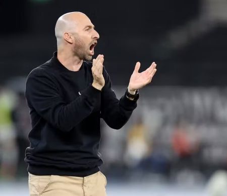 Botafogo busca técnico e descarta estrangeiro para reta final do Brasileirão