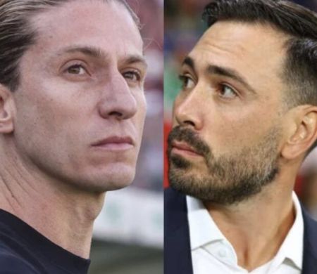 Ex-técnicos de gigantes do Rio de Janeiro brilham em times da França