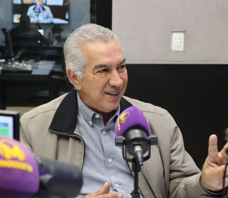 Reinaldo prioriza habitação e promete ampliar recursos para moradias