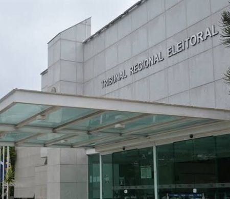 Título cancelado vira isca para golpe de R$ 37 mil em Campo Grande