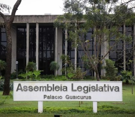 Alems vota novo plano do MSPrev após déficit cair R$ 5,28 bilhões