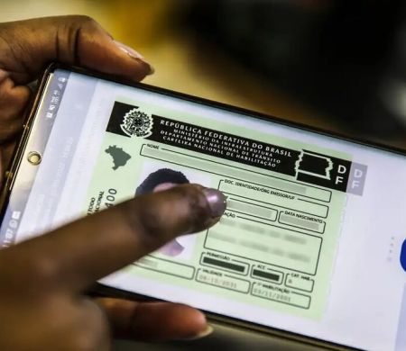 CNH vencida entre junho e setembro tem validade extra até dezembro