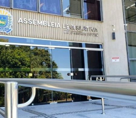 Assembleia vota medidas contra preconceito por idade em MS