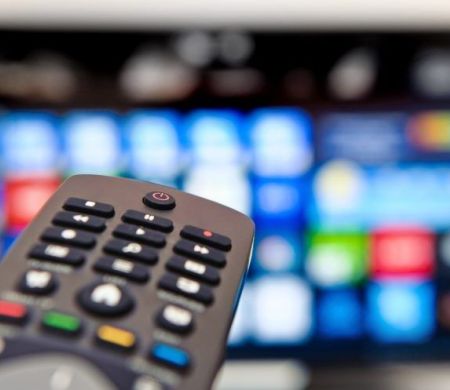 A 13 dias do fim, propaganda na TV ainda pode pesar entre indecisos