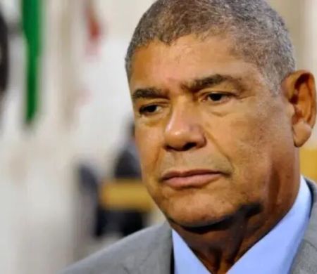 Polícia apura invasão a escritório de ex-presidente da Câmara de SP