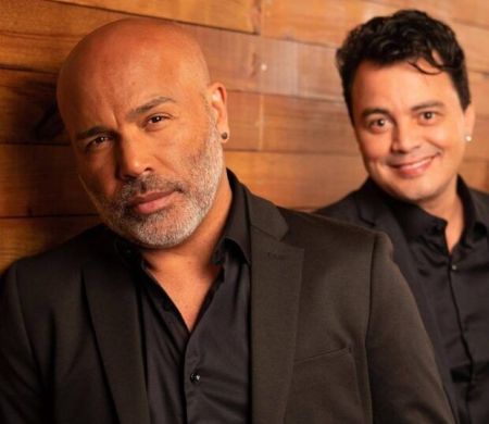 Renner faz apelo emocionante após helicóptero com Rick sumir