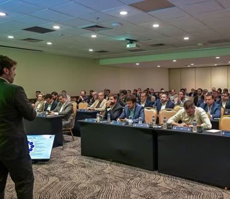 Clubes vão pedir à CBF fim do limite de 12 jogos e criação de 