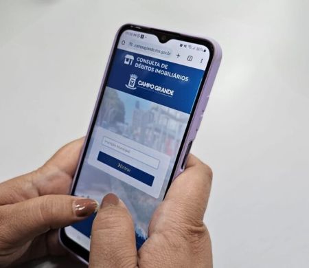 Quem está com o IPTU em dia concorre a seis prêmios nesta quarta-feira