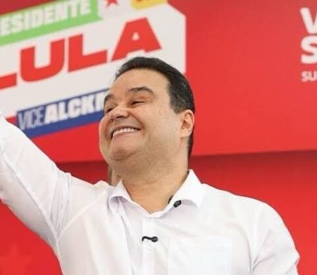 Fábio Trad abre agenda com sabatina e faz caminhada no Nova Lima&nbsp;