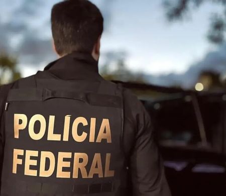 PF apura fraudes em municípios da Bahia e Piauí, governados pelo PT
