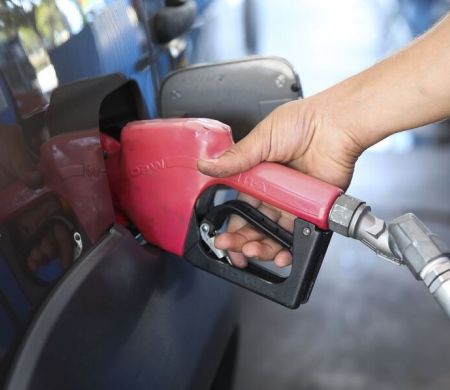 Governo prepara prorrogação de desconto de R$ 2,12 no diesel