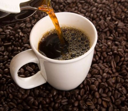 Café de todo dia pode estar associado a uma vida mais longa, aponta estudo