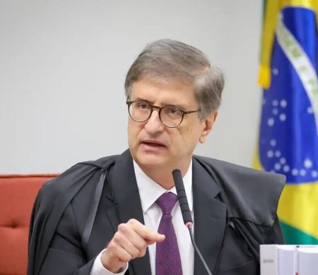 Caso Master leva Conselho do MPF a analisar possível investigação de Gonet