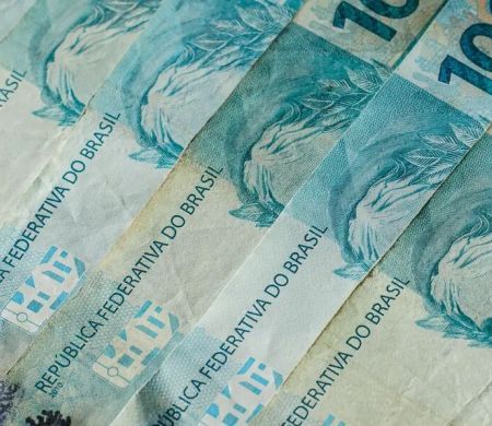 Tesouro Direto bate recorde em agosto com R$ 15 bi em investimentos