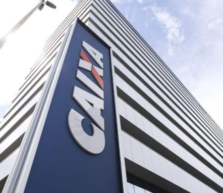 Caixa paga parcela de setembro do Bolsa Família a quem tem NIS final 8