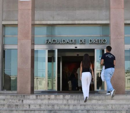 Portugal terá maior concentração de eleitores brasileiros nas eleições
