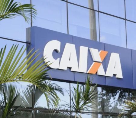 Greve chega ao fim e Caixa normaliza atendimento após 20 dias