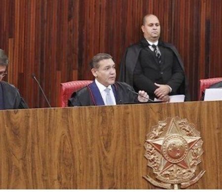 Caso Nossa Senhora chega ao plenário do TSE após conflitos no STF