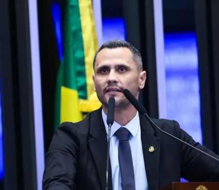 Cleitinho supera Patrus por mais de 28 pontos e é eleito governador de Minas