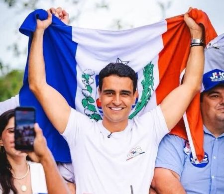 Primeiro turno define governadores em 20 estados do país
