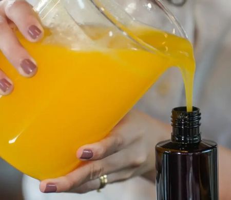 Perfumes, sabonetes e xampus ganham regras para produção artesanal