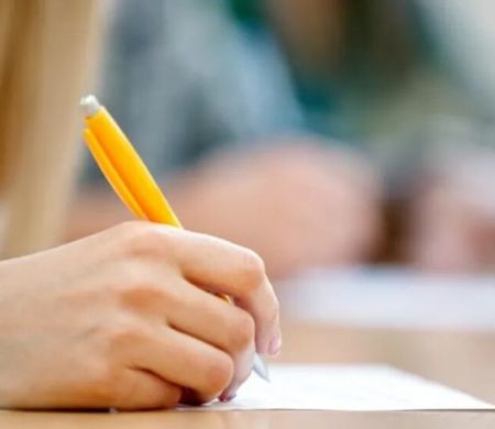 Sonora abre seletivo sem prova com salários de até R$ 6,4 mil