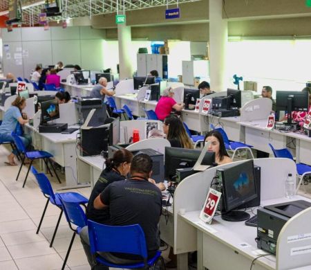 Campo Grande lidera gestão no Centro-Oeste, mas fica fora do top 50 nacional