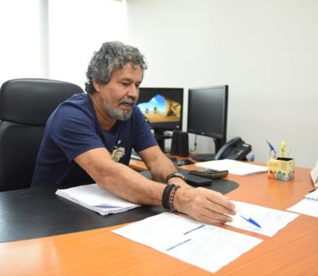 Capital retoma cobrança de dívidas e contribuinte tem até sexta para negociar