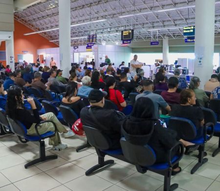 Prazo para negociar dívidas termina sexta antes da retomada de cobranças