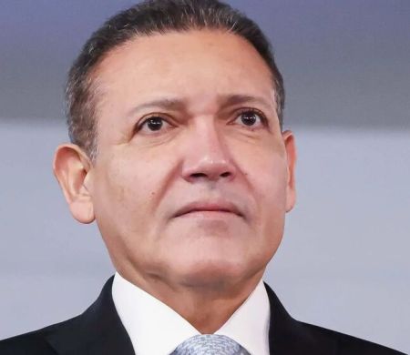 TSE libera vídeos que associam Lula a Moraes e Lulinha ao Careca do INSS
