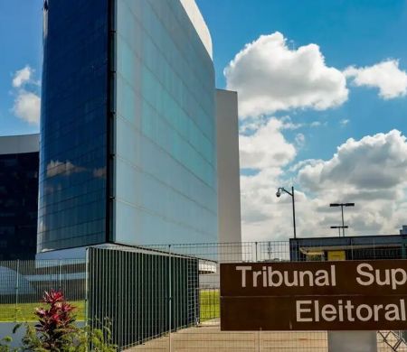 TSE julga recurso que pode definir eleições no Rio de Janeiro