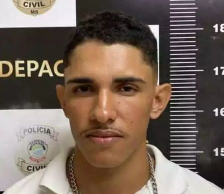 Guerra de facções deixa três mortos em MS em menos de 24 horas
