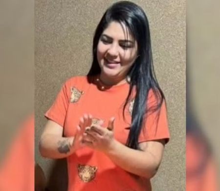 Mulher morre após lancha atingir galhos submersos em rio de MS