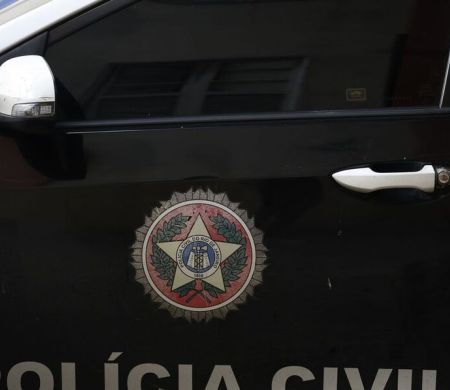 Polícia investiga ligação de policiais com facção criminosa no Rio de Janeiro