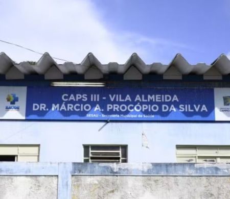 Denúncias de perseguição e humilhação levam Justiça a intervir em CAPS da Capital