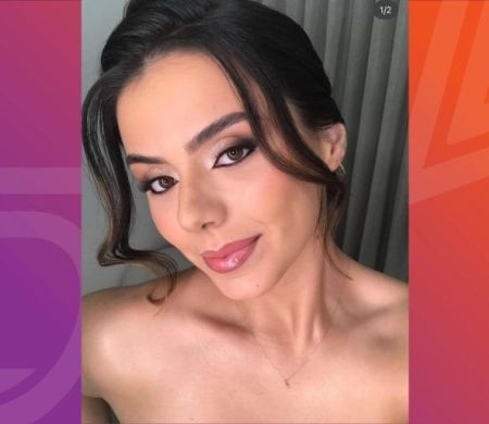 Jovem de 24 anos morre em cirurgia plástica e caso será investigado&nbsp;