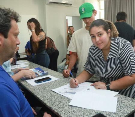 Entrada da casa própria ainda é obstáculo para famílias na Capital
