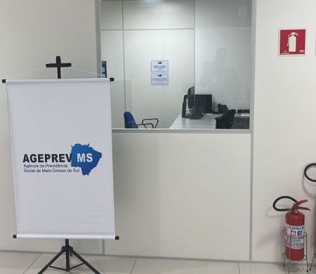 Previdência de MS divulgará contas e investimentos no dia 29 em audiência pública