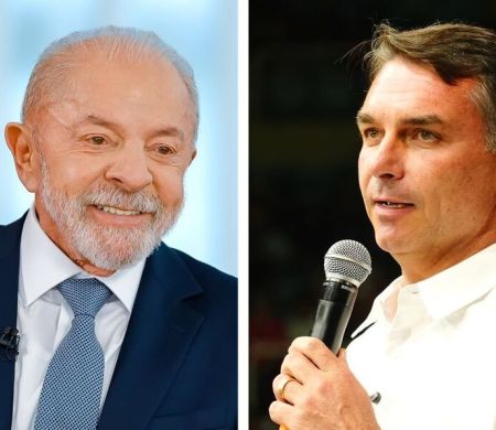 Entidades vão checar informações ao vivo durante debate